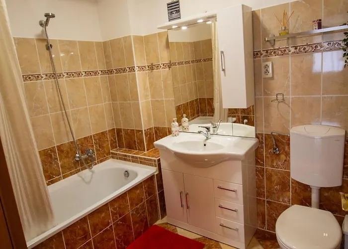 Csillapartman * Балатонбоглар